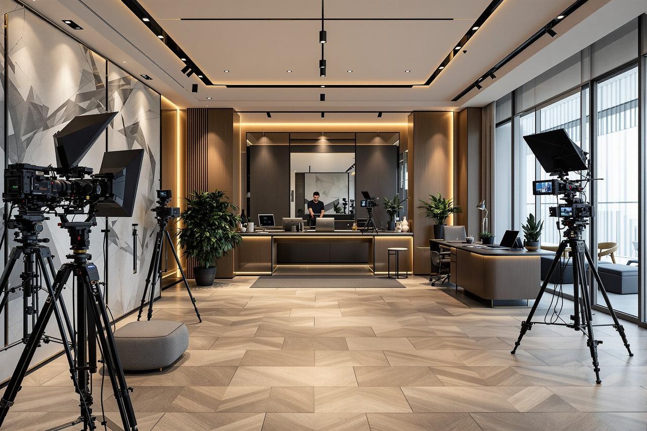 在线观看免费制作中心