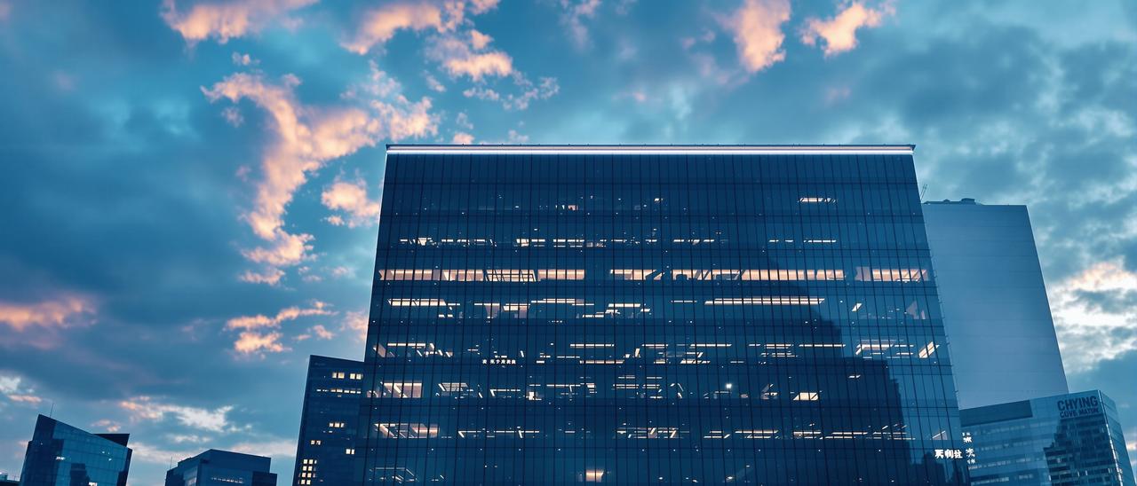 在线观看免费传媒大厦